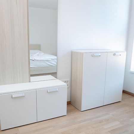 Dalgona Apartma Godler, Podcetrtek Podčetrtek Exterior foto