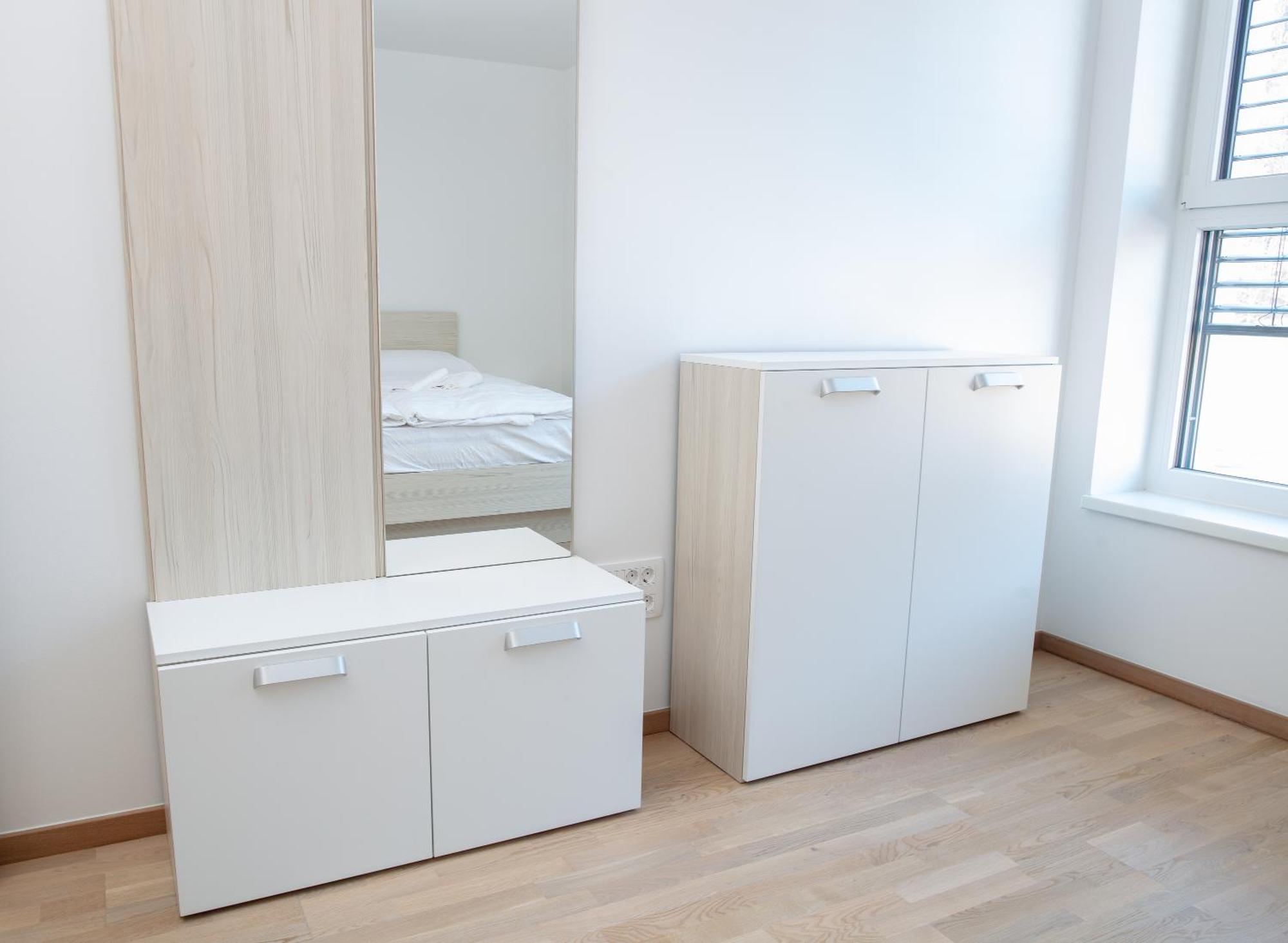Dalgona Apartma Godler, Podcetrtek Podčetrtek Exterior foto
